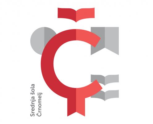 Razširjeni logotip SSC