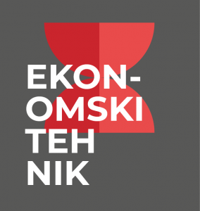 SŠ Črnomelj Ekonomski tehnik