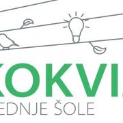 EKOKVIZ ZA SREDNJE ŠOLE