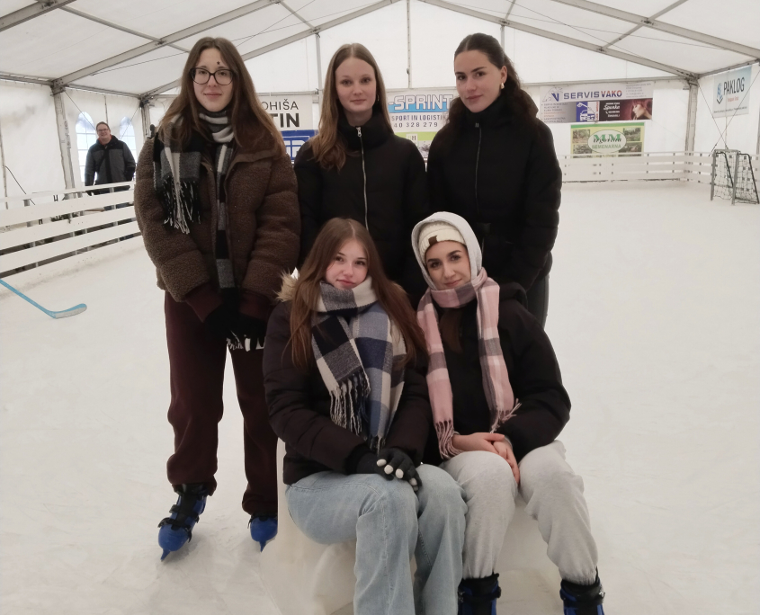 IMG_20260105_113043